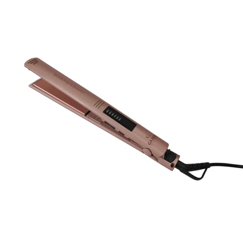 Chapinha GA.MA ITALY Elegance Led Keration Pro