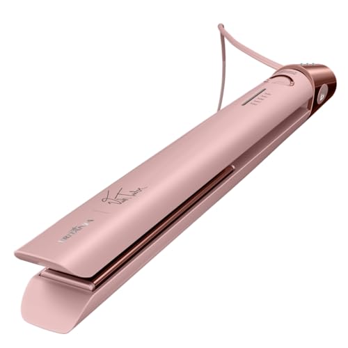 Chapinha Britânia Viih Tube BPR04