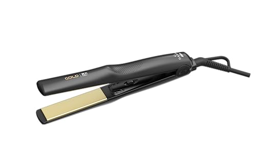 Chapinha Ga.Ma Italy Gold Ion