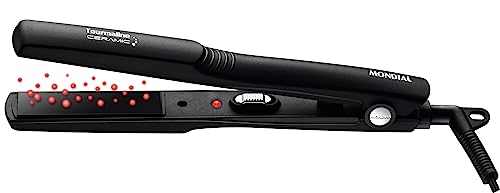 Chapinha Mondial P-15