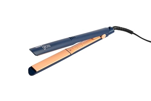 Chapinha Taiff Gloss Profissional