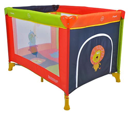 Chiqueirinho Burigotto Brinkaki