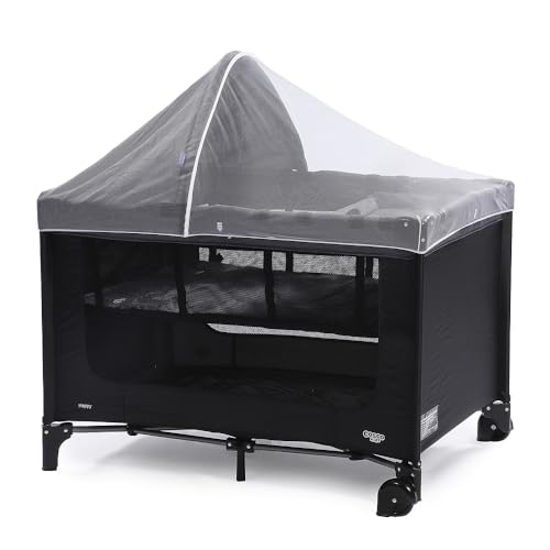 Chiqueirinho Cosco Kids Happy