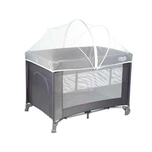 Chiqueirinho Styll Baby Pocket