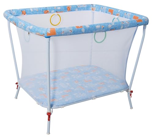 Chiqueirinho Tubline Baby