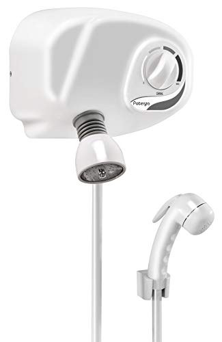 Cardal Potenza 4 Temperaturas