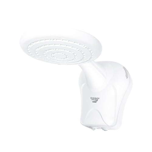 FAME Granducha Jato Forte Resistência Blindada