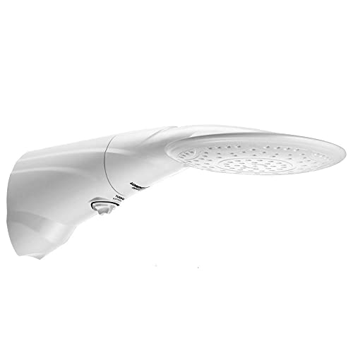 Lorenzetti Advanced Turbo Eletrônico