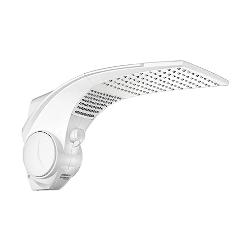 Lorenzetti Duo Shower Quadra Turbo Multitemperaturas