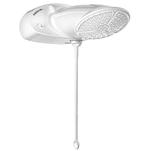 Lorenzetti Top Jet Turbo Eletrônico