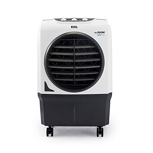 Climatizador de Ar EOS 30L ECL300M Pro