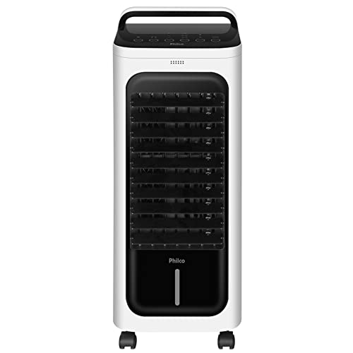 Climatizador de Ar Philco 5L PCL10QF