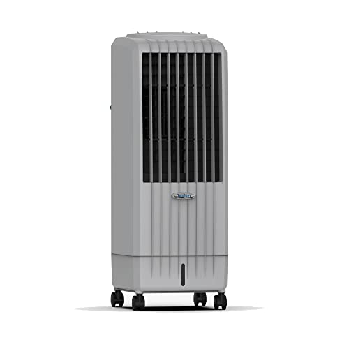 Climatizador de Ar Symphony 8L Diet 8i