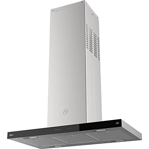 Coifa de Ilha Oster 90cm OCFA590