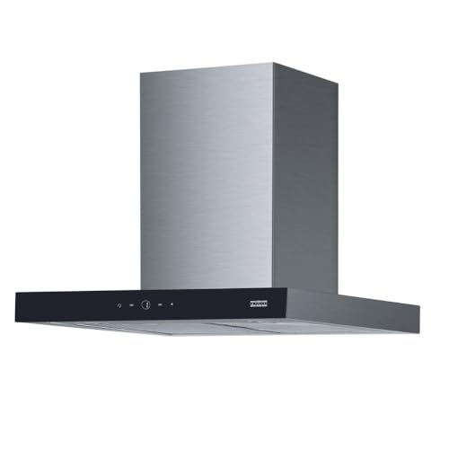 Coifa de Parede Franke 90cm Linea