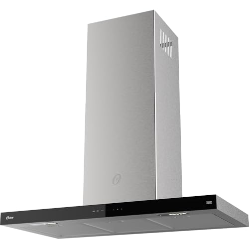 Coifa de Parede Oster 90cm OCFA690