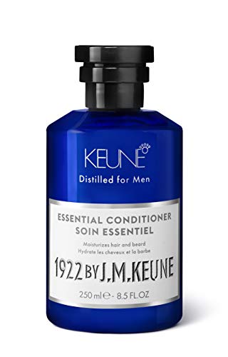 Condicionador Keune 1922 Essential 250ml