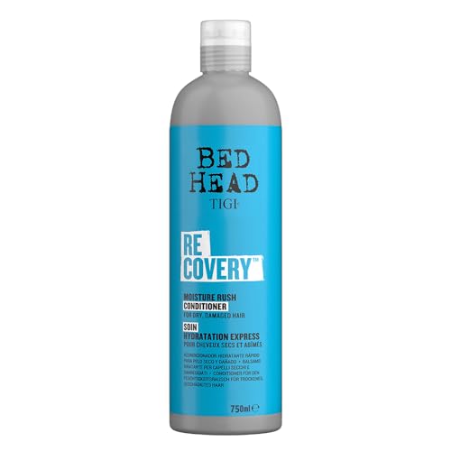 Condicionador Bed Head Recovery