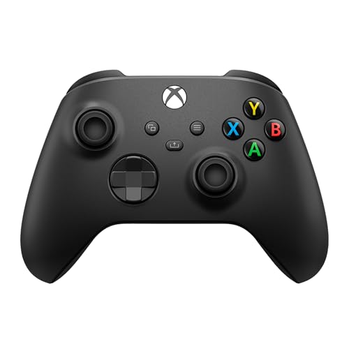 Controle Microsoft Xbox