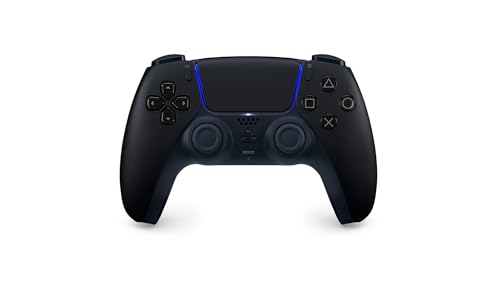 Controle Sony DualSense