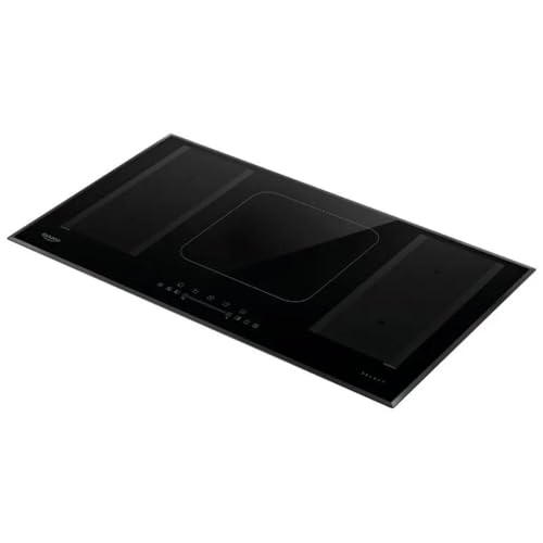Cooktop Dako 5 Bocas Select