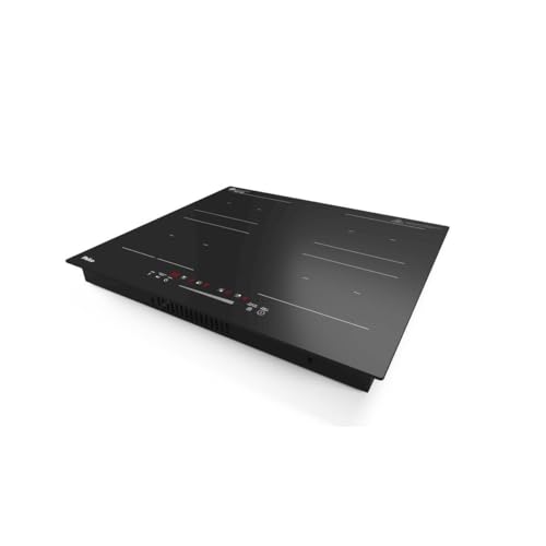Cooktop de Indução Philco 4 Bocas PCTQ1