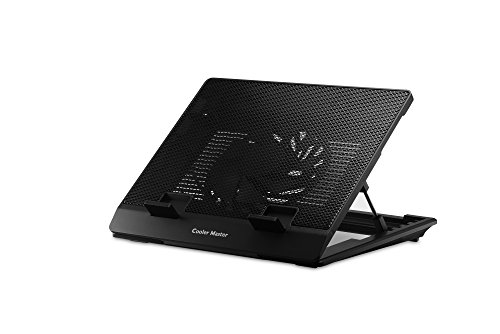 Cooler Master NotePal ErgoStand Lite