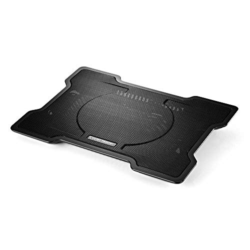 Cooler Master NotePal X-Slim
