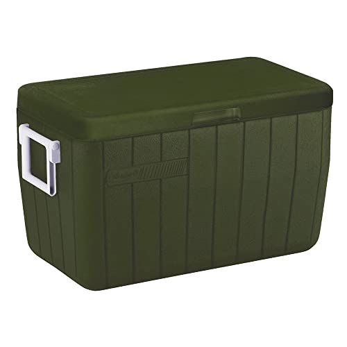 Cooler Coleman 45,4L