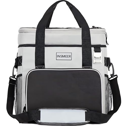 Cooler INSMEER 40 Latas