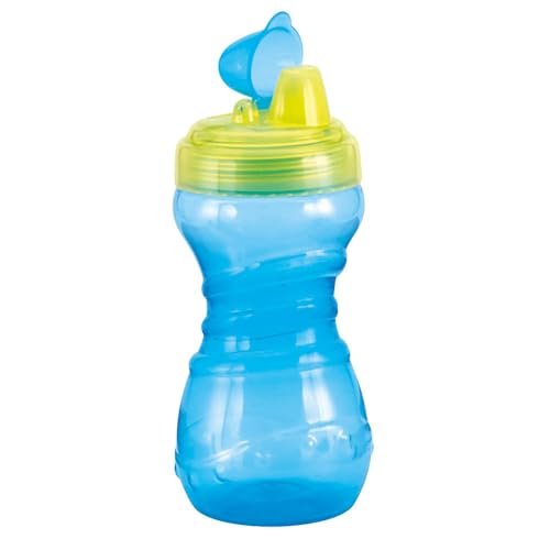 Copo de Transição Kuka 330ml Fun