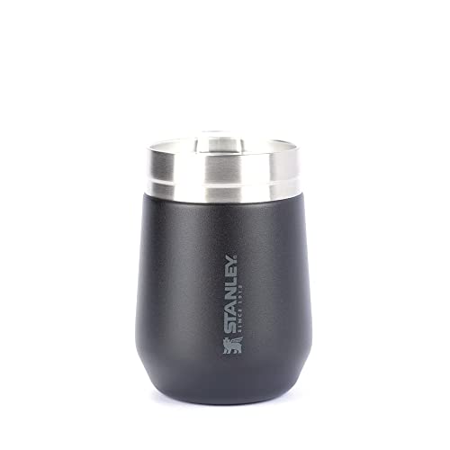 Copo Térmico Stanley 296ml Everyday