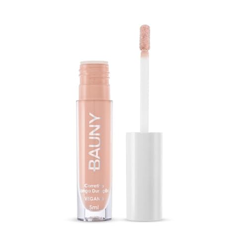 Corretivo Bauny Camuf