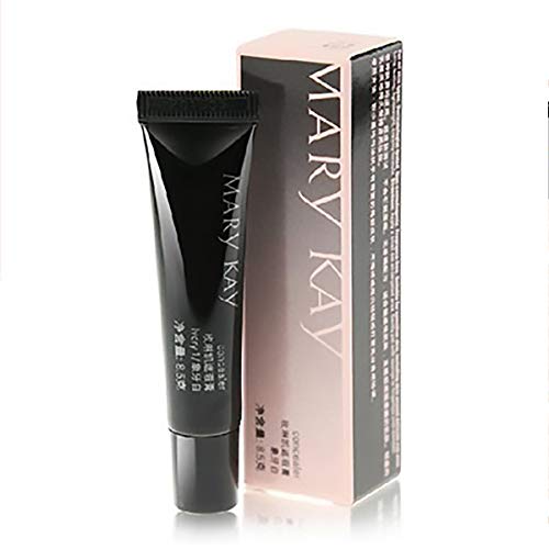 Corretivo Mary Kay Perfecting Concealer