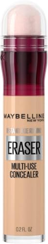 Corretivo Maybelline NY Instant Age Rewind