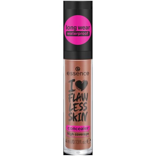 Corretivo Essence I Love Flawless Skin