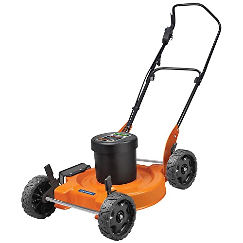 Cortador de Grama Tramontina 2500W