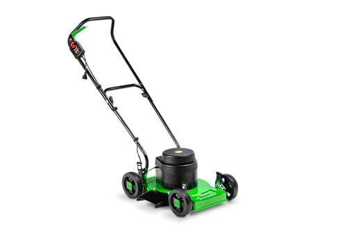 Cortador de Grama Trapp 1800W SL-350