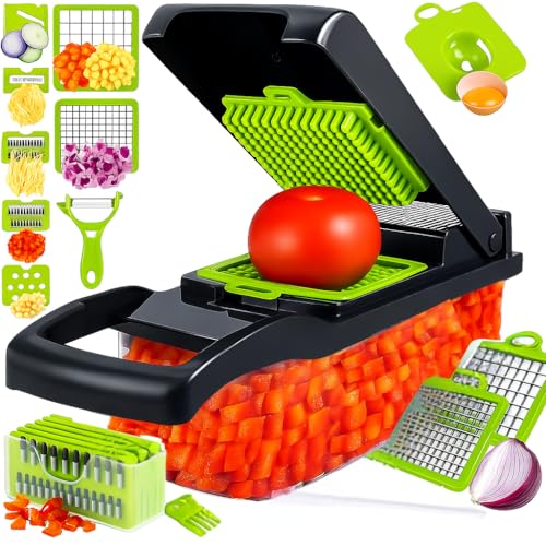 Cortador de Legumes Hytalux