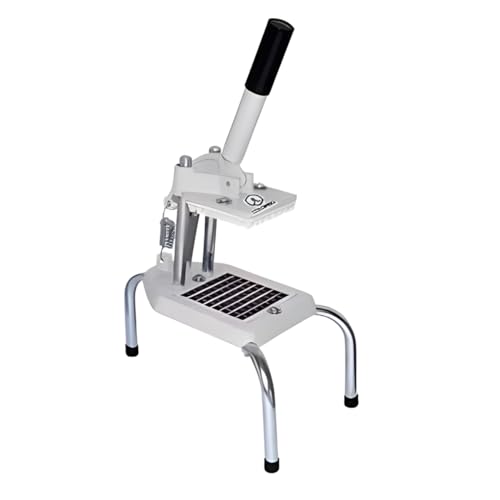 Cortador de Legumes JL Colombo