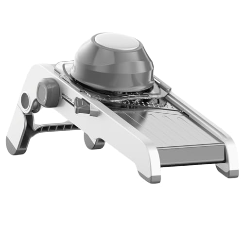 Cortador de Legumes Madolin