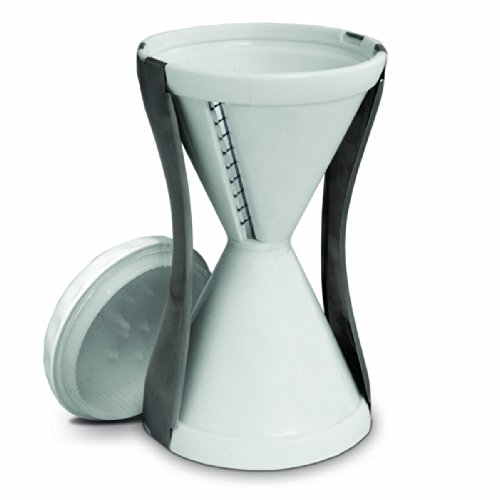 Cortador de Legumes Veggetti