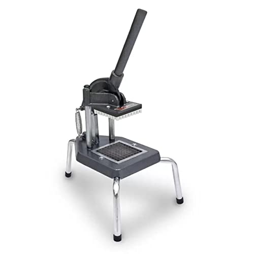 Cortador de Legumes Vitalex CM-FP