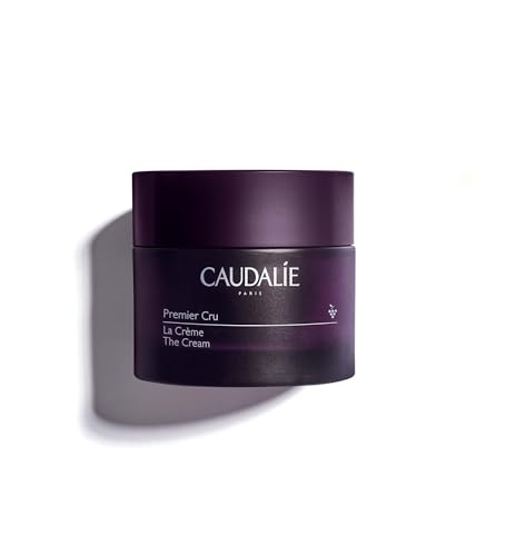 Caudalie Premier Cru