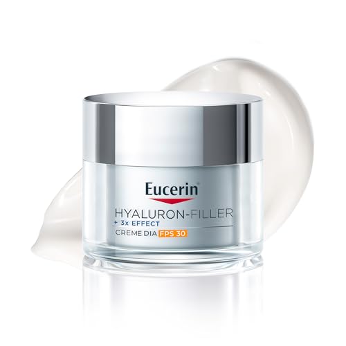 Eucerin Hyaluron-Filler Dia FPS30