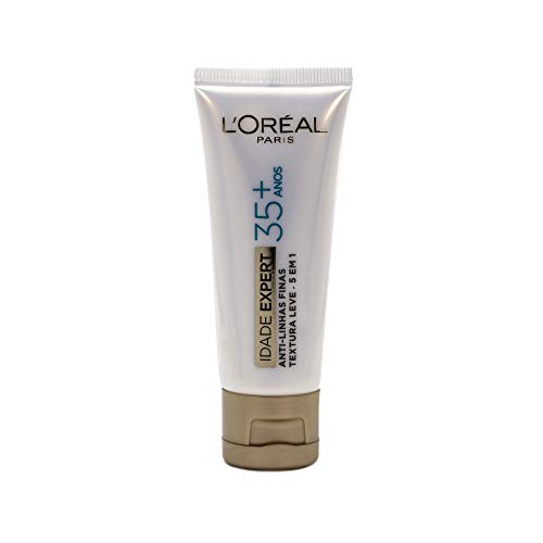 L'Oréal Paris Idade Expert 35+