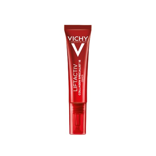 Vichy Liftactiv Collagen Specialist Olhos