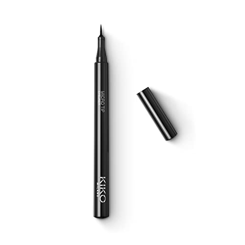 Kiko Milano Micro Tip Eyeliner