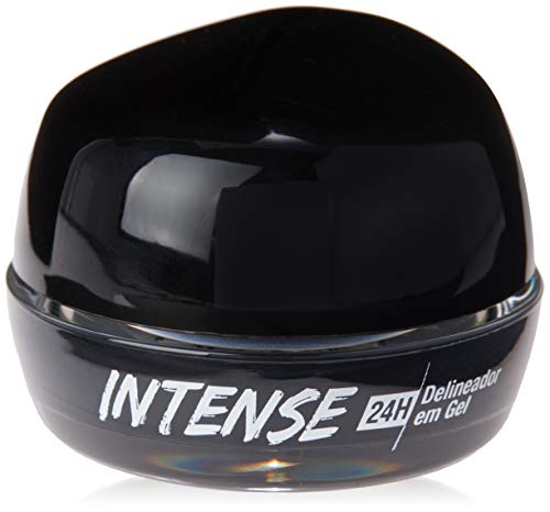 RK by Kiss Intense 24H Gel