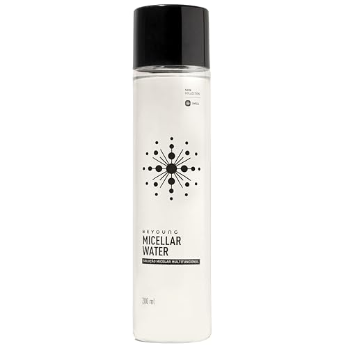 Beyoung Micellar Water 200ml